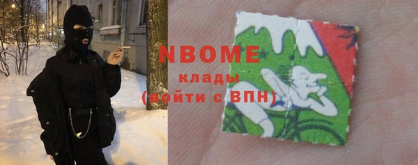 эйфоретик Арсеньев