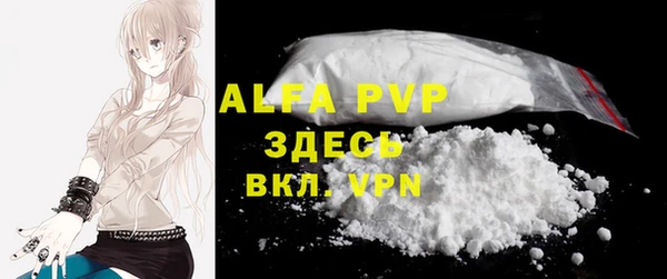 эйфоретик Арсеньев