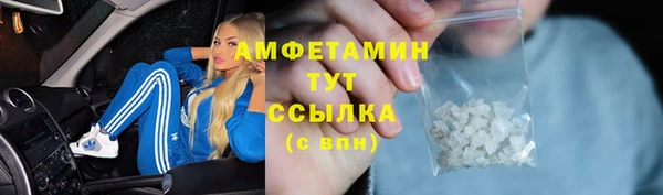 эйфоретик Арсеньев