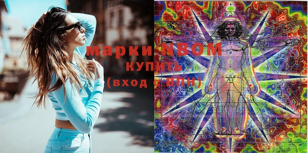 твердый Аркадак