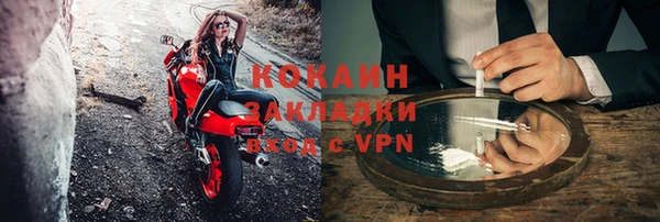 эйфоретик Арсеньев